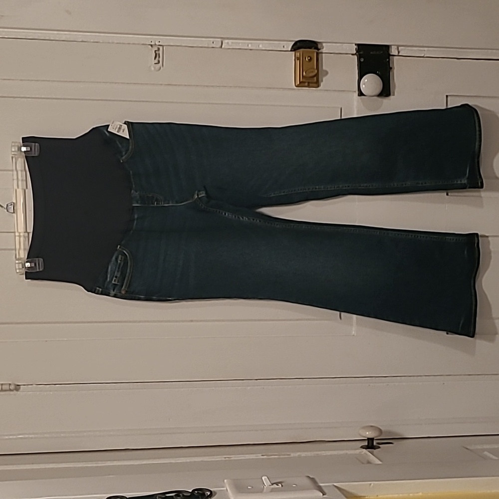 🤰🆕️ Old Navy Jeans 🤰